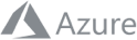 Azure logo 